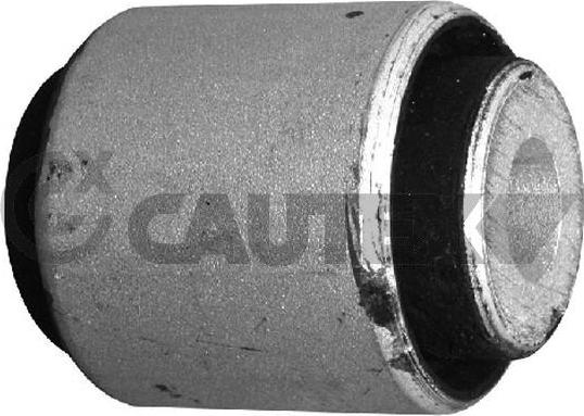 Cautex 757909 - Supporto, Braccio oscillante autozon.pro