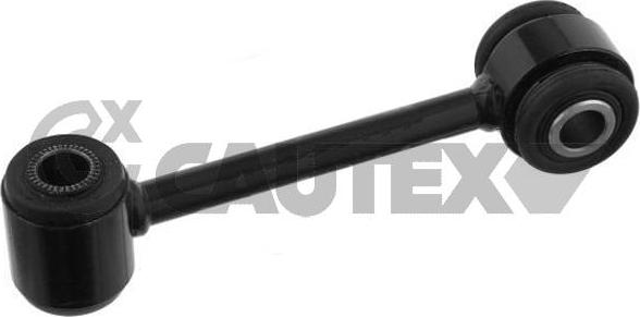 Cautex 757924 - Asta / Puntone, Stabilizzatore autozon.pro