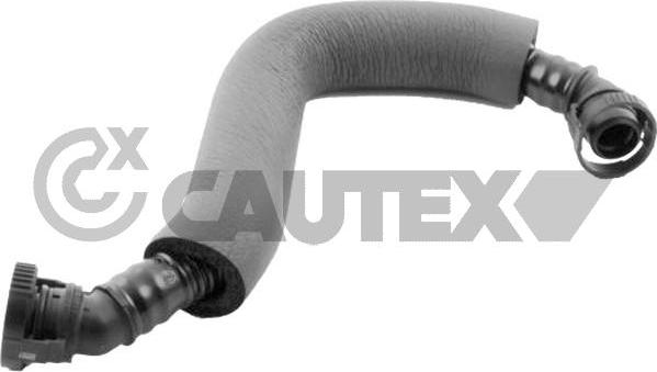 Cautex 757974 - Flessibile, Ventilazione monoblocco autozon.pro