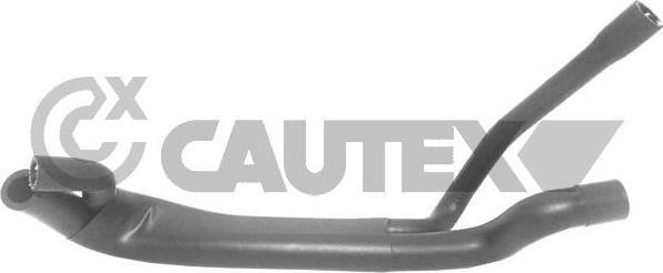 Cautex 757477 - Flessibile, Ventilazione monoblocco autozon.pro