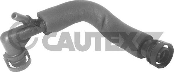 Cautex 757505 - Flessibile, Ventilazione monoblocco autozon.pro