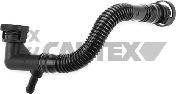 Cautex 757500 - Flessibile, Ventilazione monoblocco autozon.pro