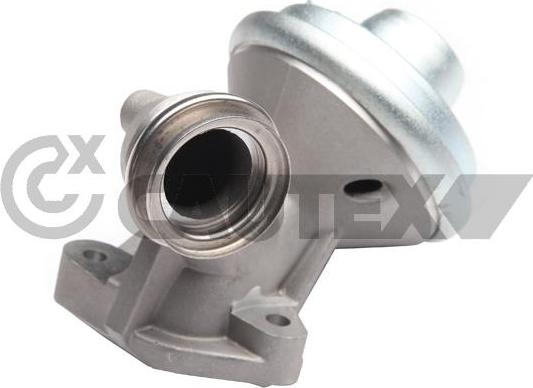 Cautex 757664 - Valvola ricircolo gas scarico-EGR autozon.pro