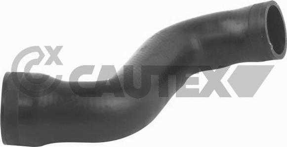 Cautex 757355 - Flessibile aria alimentazione autozon.pro