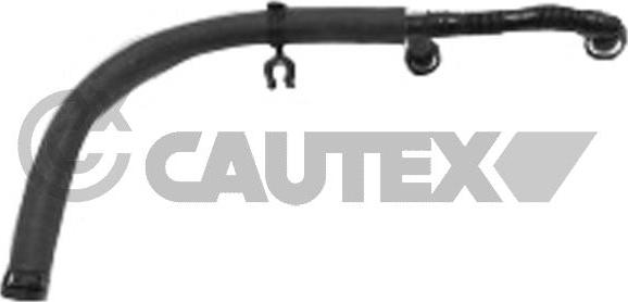 Cautex 757386 - Flessibile, Ventilazione monoblocco autozon.pro