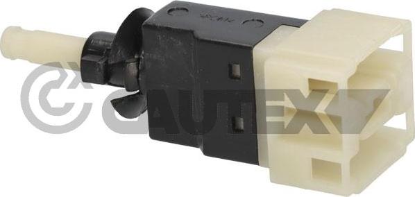 Cautex 769988 - Interruttore luce freno autozon.pro