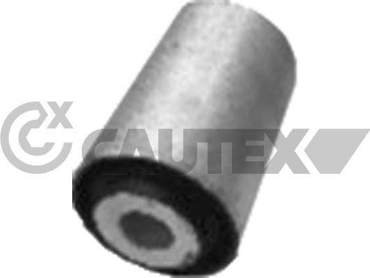 Cautex 769974 - Supporto, Braccio oscillante autozon.pro