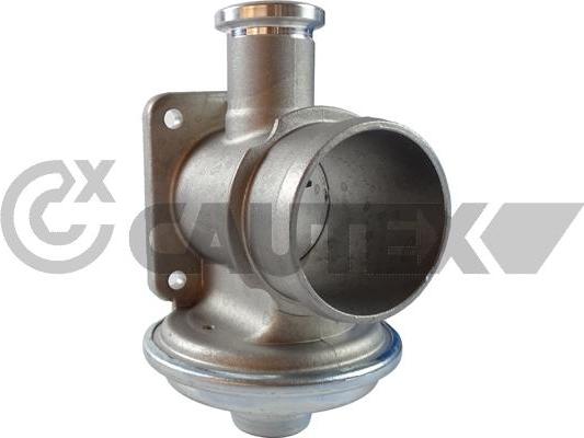 Cautex 769478 - Valvola ricircolo gas scarico-EGR autozon.pro