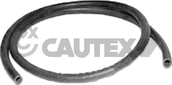 Cautex 769646 - Flessibile radiatore autozon.pro