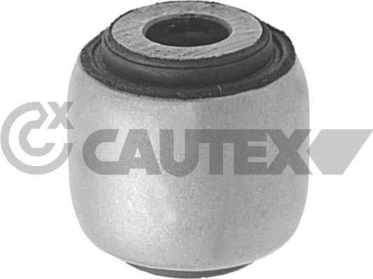 Cautex 769664 - Supporto, Braccio oscillante autozon.pro