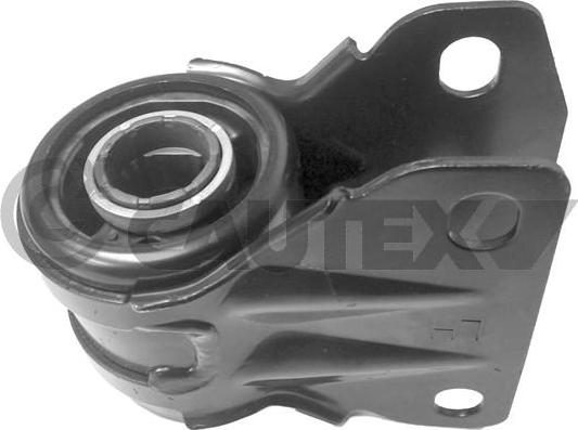 Cautex 769621 - Supporto, Braccio oscillante autozon.pro