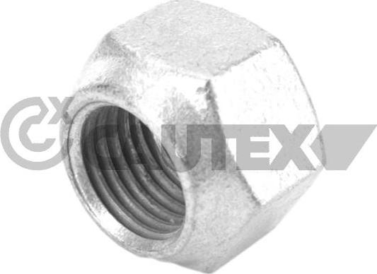 Cautex 769679 - Dado ruota autozon.pro