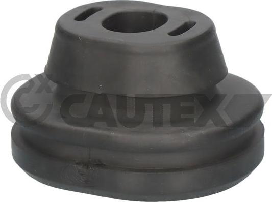 Cautex 769079 - Supporto, Radiatore autozon.pro