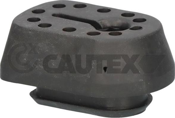 Cautex 769197 - Supporto, Radiatore autozon.pro