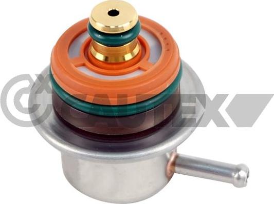 Cautex 769884 - Regolatore pressione carburante autozon.pro