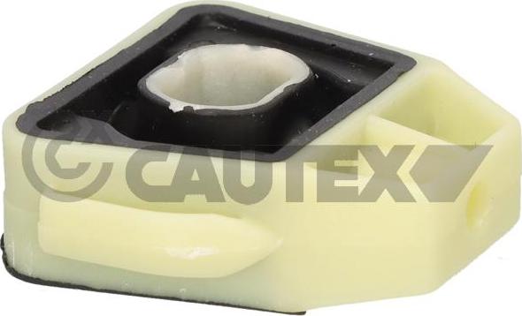 Cautex 769200 - Supporto, Radiatore autozon.pro