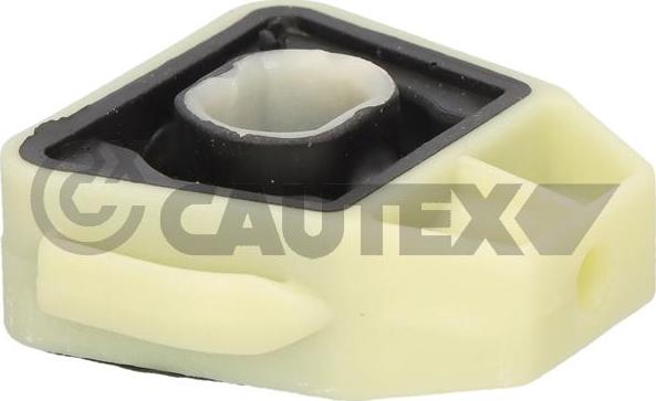 Cautex 769202 - Supporto, Radiatore autozon.pro