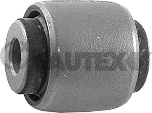 Cautex 766535 - Supporto, Braccio oscillante autozon.pro