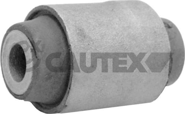 Cautex 766533 - Supporto, Braccio oscillante autozon.pro