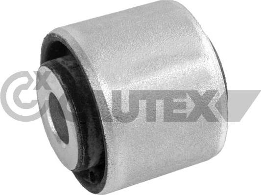 Cautex 766601 - Supporto, Braccio oscillante autozon.pro