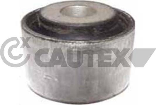 Cautex 766602 - Supporto, Braccio oscillante autozon.pro