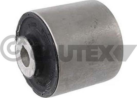 Cautex 766614 - Supporto, Braccio oscillante autozon.pro