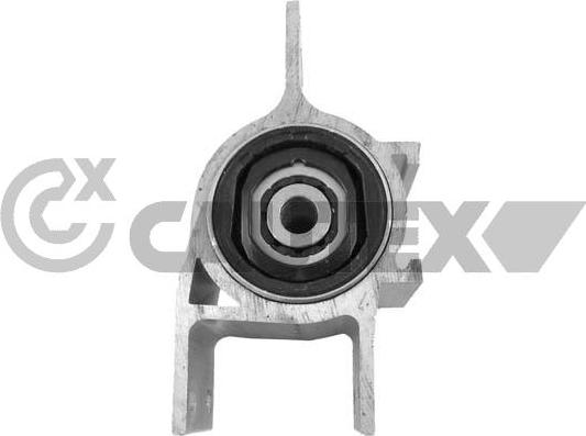 Cautex 766620 - Supporto, Braccio oscillante autozon.pro