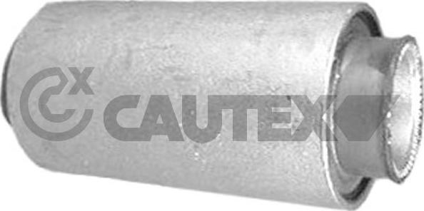 Cautex 766846 - Supporto, Braccio oscillante autozon.pro