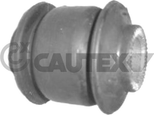 Cautex 766851 - Supporto, Braccio oscillante autozon.pro