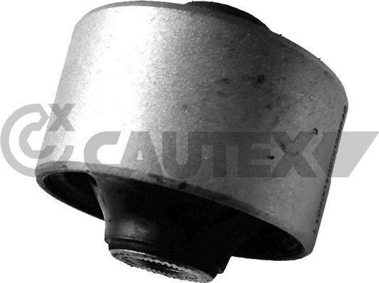 Cautex 760451 - Supporto, Braccio oscillante autozon.pro