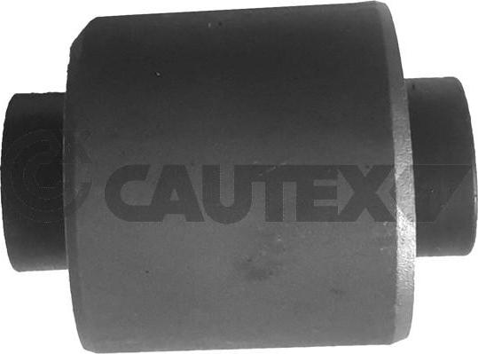 Cautex 760460 - Supporto, Braccio oscillante autozon.pro