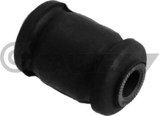 Cautex 760546 - Supporto, Braccio oscillante autozon.pro