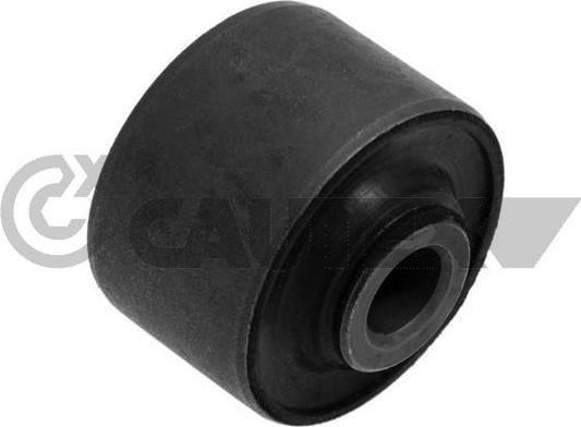 Cautex 760533 - Supporto, Braccio oscillante autozon.pro