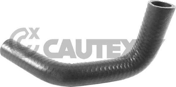 Cautex 760659 - Flessibile radiatore autozon.pro