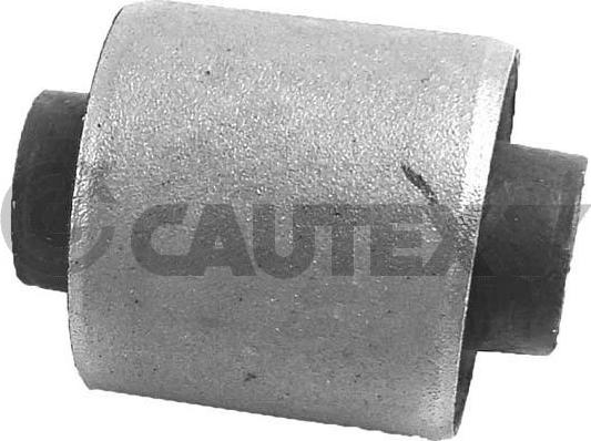 Cautex 760635 - Supporto, Braccio oscillante autozon.pro