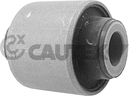 Cautex 760804 - Supporto, Braccio oscillante autozon.pro