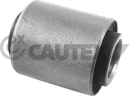 Cautex 760817 - Supporto, Braccio oscillante autozon.pro