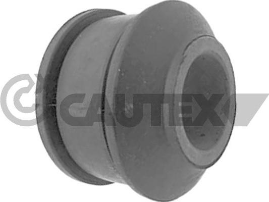 Cautex 760821 - Supporto, Braccio oscillante autozon.pro