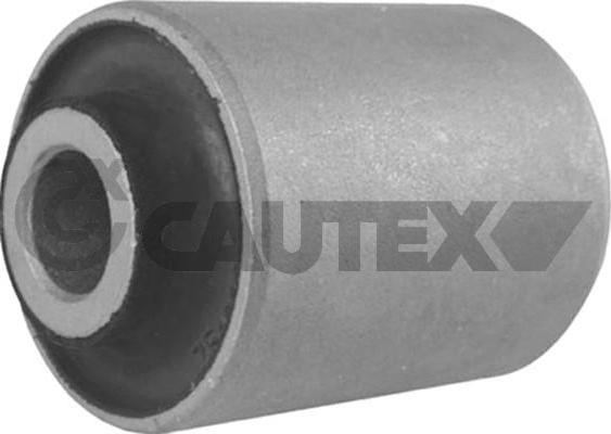 Cautex 760823 - Supporto, Braccio oscillante autozon.pro