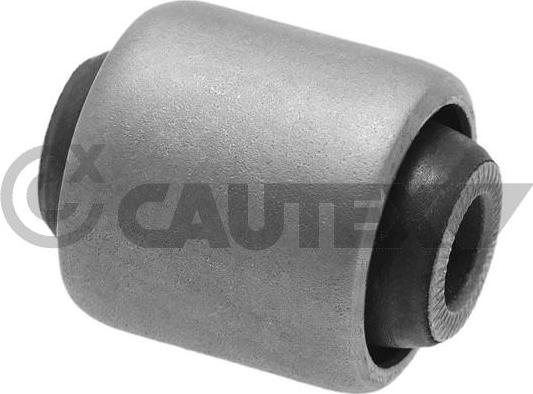 Cautex 760396 - Supporto, Braccio oscillante autozon.pro