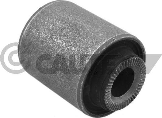 Cautex 760397 - Supporto, Braccio oscillante autozon.pro