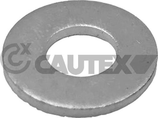 Cautex 760355 - Anello tenuta, Iniettore autozon.pro