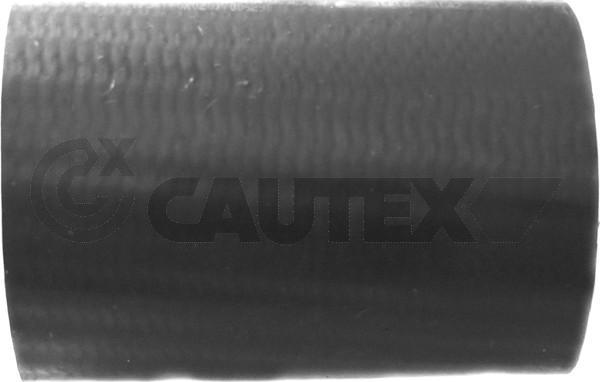 Cautex 760305 - Flessibile aria alimentazione autozon.pro