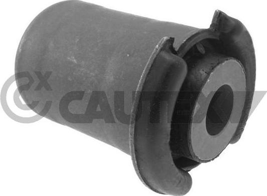 Cautex 760387 - Supporto, Braccio oscillante autozon.pro