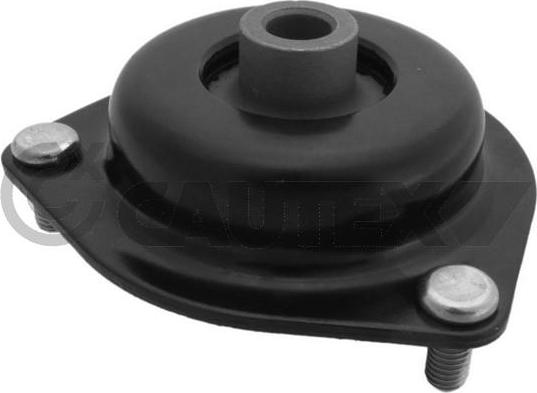 Cautex 760374 - Supporto ammortizzatore a molla autozon.pro