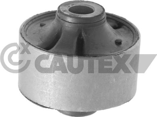 Cautex 760791 - Supporto, Braccio oscillante autozon.pro