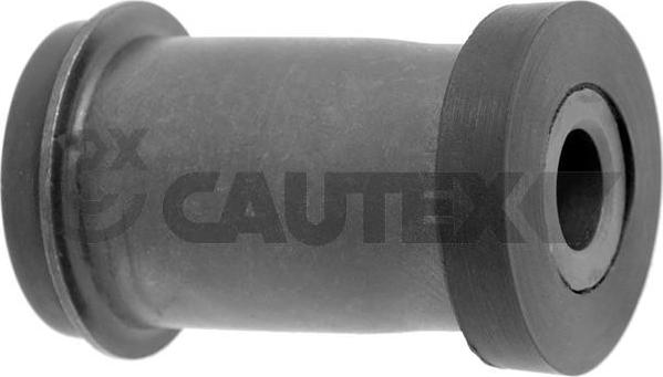 Cautex 760798 - Supporto, Braccio oscillante autozon.pro