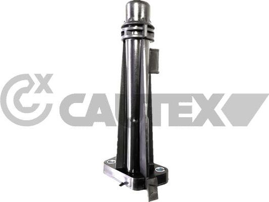 Cautex 760700 - Flangia d. refrigerante autozon.pro