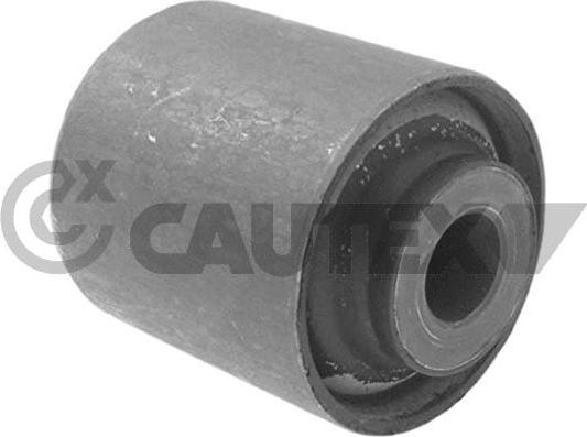 Cautex 761518 - Supporto, Braccio oscillante autozon.pro