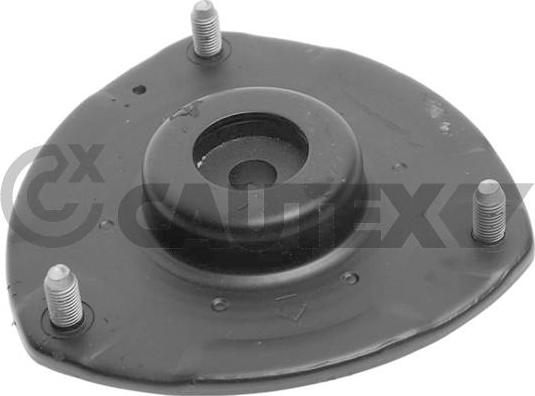 Cautex 761379 - Supporto ammortizzatore a molla autozon.pro